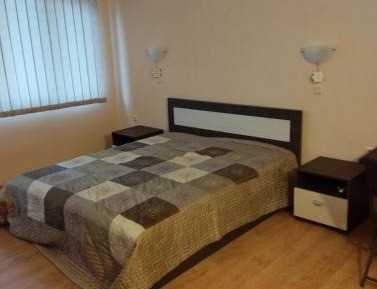 Maisonette