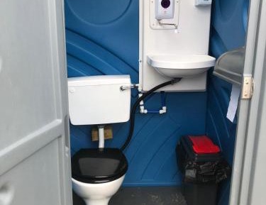 Family Room with Sea View