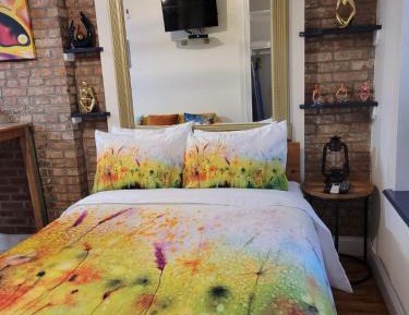 Duplex Studio