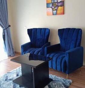 Deluxe Suite with Sea View