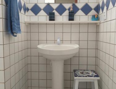 Family Room with Sea View