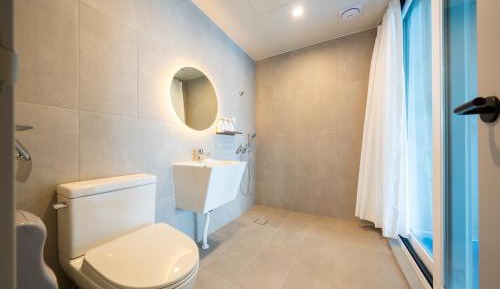 Suite Pool Villa