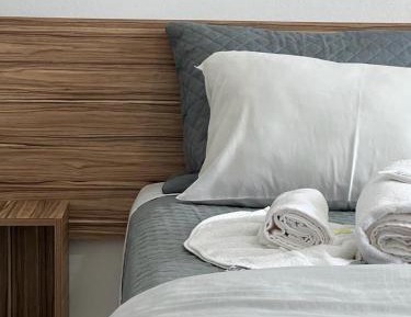 Superior Family Room