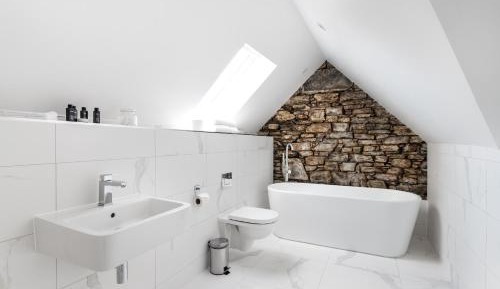Loft Suite