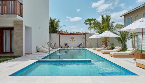 Queen Room with Balcony