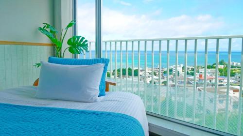 Luxury Apartment (3 Adults)