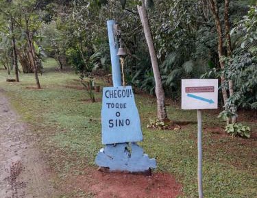 Family Suite with Balcony