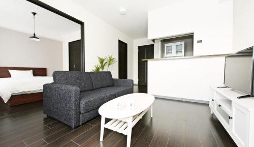 Superior Family Room