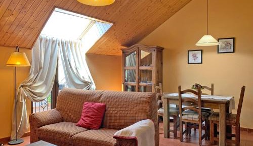 Maisonette