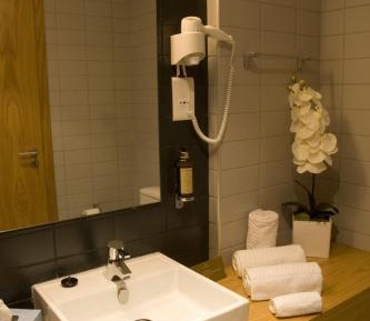 Apartment T1 - 3 People