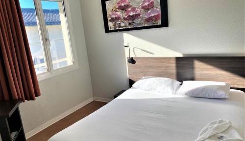 Superior Apartment (1-2 Adults)