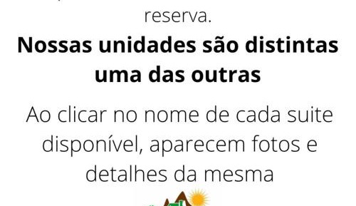 Villa with Garden View