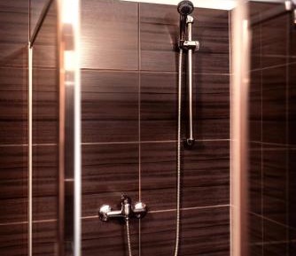 Luxury Quadruple Room