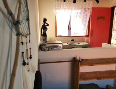 Standard Triple Studio