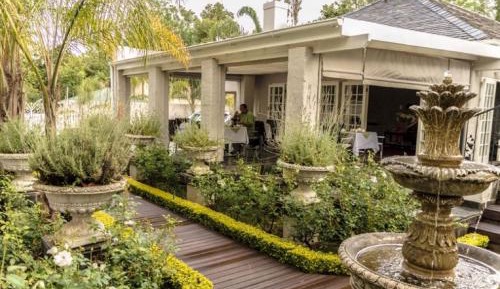 Queen Room with Pool View