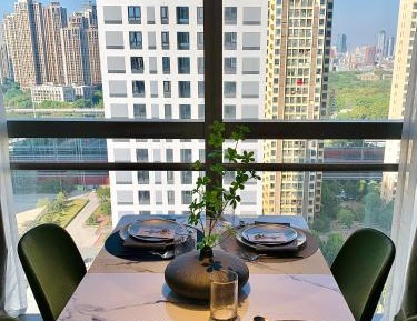 1 Bedroom Premier
