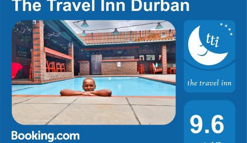 Family Suite with Balcony