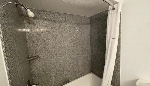 Deluxe Double Room with Two Double Beds - Non-Smoking