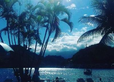 Three-Bedroom Townhouse