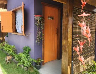 Studio - Split Level