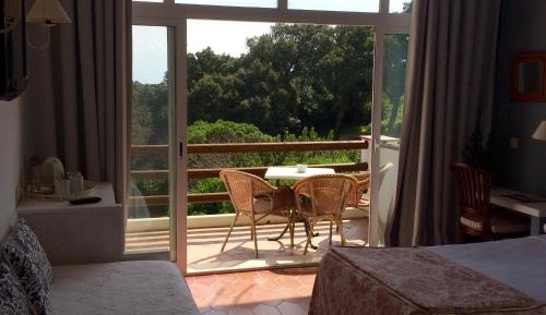 Triple Room (3 Adults)