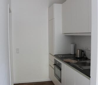 Apartment Drubbel