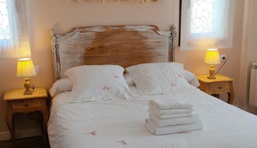 Apartament 2