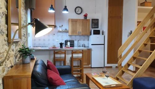 Standard Studio