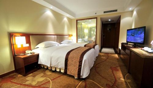 Business Suite