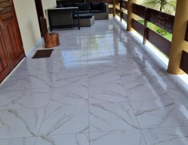 Superior Family Room