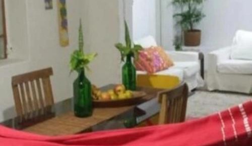 Deluxe Room (2 Adults + 1 Child)