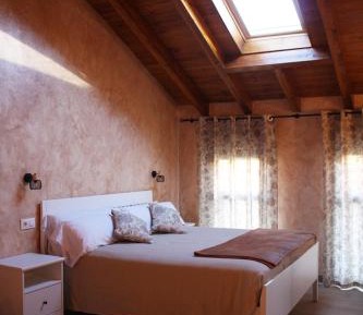 Premium Quadruple Room