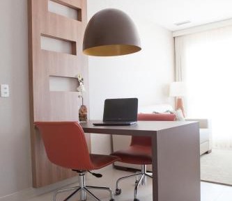 Premium Casal - 1 Cama Queen