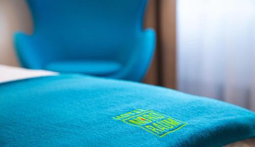 Family Special (2 Adults + 2 Children) (2 x Double Room) (without Connection door)