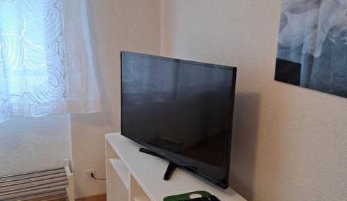 Apartment (1-2 Adults)