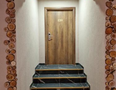 Superior Studio