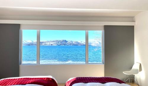 Two-Bedroom Villa-2