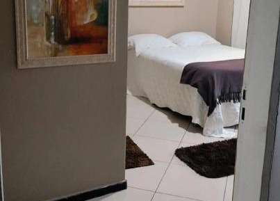 Deluxe Room (1 adult + 1 child)