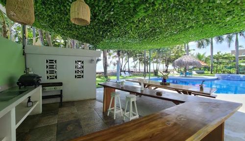 Deluxe Double Room with Extra Bed