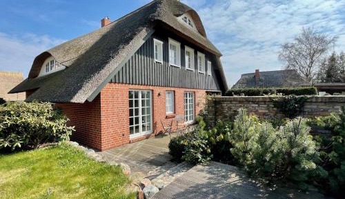 Apartment - Split Level