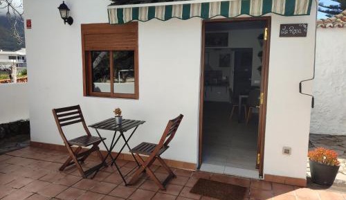 Family Room - Disability Access