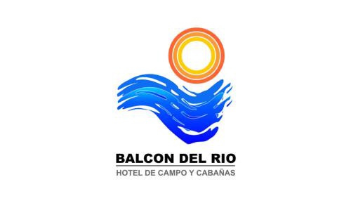 Two-Bedroom Bungalow (5 Adults)