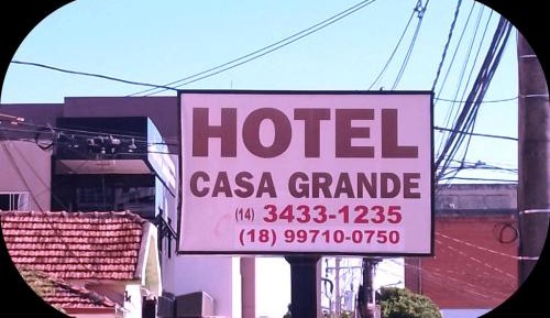 Triple Room with Bathroom