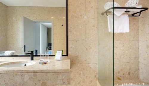 Charming Double or Twin Room