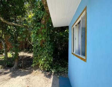 Family Room with Private Bathroom