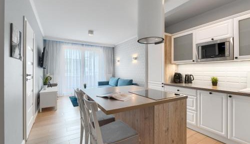 Maisonette
