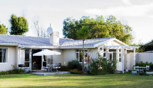 Triple Room with Mountain View