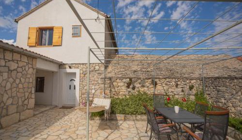 Three-Bedroom Townhouse