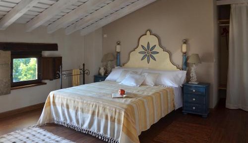 Triple Room (3 Adults)