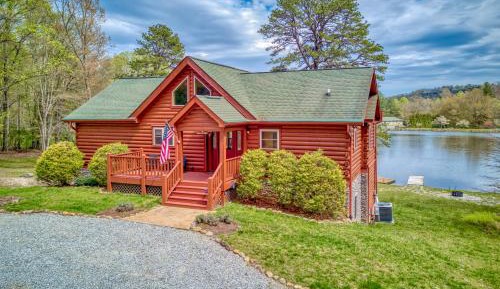 Three Bedroom holiday home 